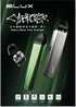 Elux - Elux Cyberover P1 Pod Kit - The No1 Plug