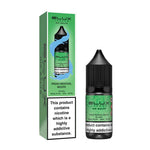 Elux Legend - Elux Legend 10ml Nic Salts - theno1plugshop