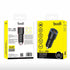 Budi - Car Charger - 36W