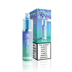 Feoba - Feoba Big Bar 6000 Puffs Disposable Vape - theno1plugshop