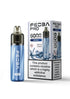 Feoba - Feoba Pro 6000+ Disposbale Vape - The No1 Plug
