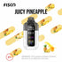 Fisco - Fisco Point Pro 7000 Disposable Vape Box of 5 - The No1 Plug