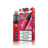 IVG Nexio 10k VAPE Box of 5