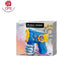 Unbranded - Flying Armour Bubble Water Gun - The No1 Plug