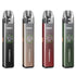 FreeMax - Freemax Rexa S Pod Vape Kit - The No1 Plug