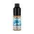 Lost Mary - Fresh Mint Lost Mary Nic Salts 10ml E - Liquid - The No1 Plug