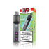 IVG Nexio 10k VAPE Box of 5