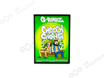 G-Rollz Light Up Poster Sign - Small