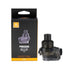 Geek Vape - GeekVape Aegis Boost Replacement Pods - The No1 Plug