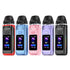 GeekVape - Geekvape Digimax Pod Vape Kit - The No1 Plug