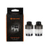 Geek Vape - GeekVape E100 Replacement Pod - The No1 Plug
