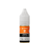 GeekVape - Geekvape JUICELET Q Series 6000 Nic Salt 10ml E - Liquid ( Pack of 10 ) - The No1 Plug