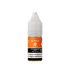 GeekVape - Geekvape JUICELET Q Series 6000 Nic Salt 10ml E - Liquid ( Pack of 10 ) - The No1 Plug