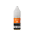 GeekVape - Geekvape JUICELET Q Series 6000 Nic Salt 10ml E - Liquid ( Pack of 10 ) - The No1 Plug