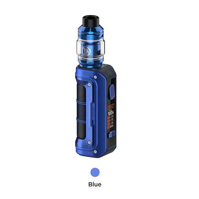 Geekvape Max 100 Vape Kit