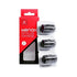 Geek Vape - GeekVape Wenax Stylus Replacement Pods - The No1 Plug