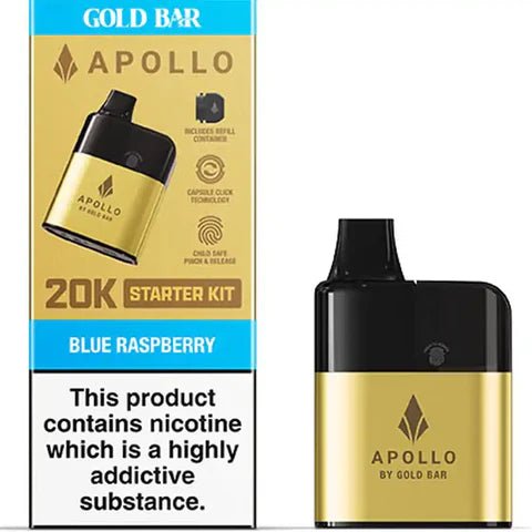 Shop Gold Mary Disposable Vape Pods in UK The No1 Plug Shop Gold Mary Disposable Vape Pods in UK The No1 Plug
