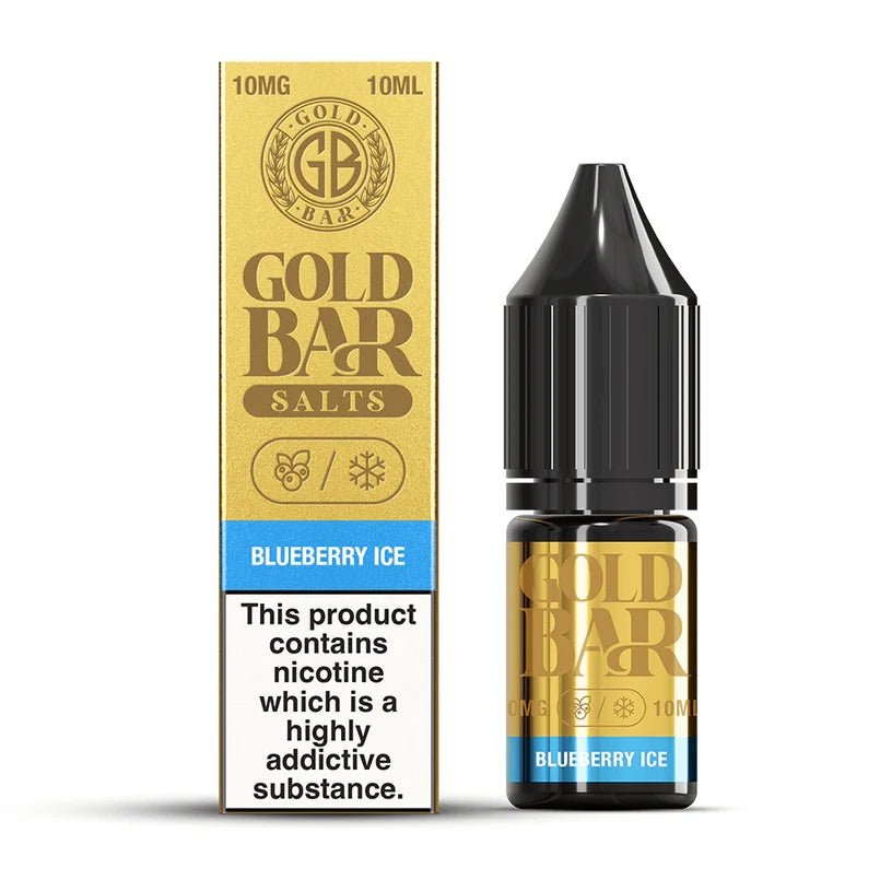 Shop Gold Mary Disposable Vape Pods in UK The No1 Plug Shop Gold Mary Disposable Vape Pods in UK The No1 Plug