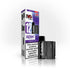 IVG Pro 10K Replacement PODS - (BOX OF 5)