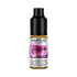 Lost Mary - Grape Ice Lost Mary Nic Salts 10ml E - Liquid - The No1 Plug