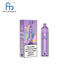 Fumot R&M T7000 Prefilled VAPE (BOX OF 5)