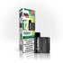 IVG Pro 10K Replacement PODS - (BOX OF 5)
