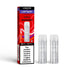 Crystal Pro - Hawcos x Lost Mary Crystal Pro Replacement PODS - (BOX OF 10) - The No1 Plug