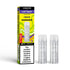 Crystal Pro - Hawcos x Lost Mary Crystal Pro Replacement PODS - (BOX OF 10) - The No1 Plug