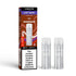 Crystal Pro - Hawcos x Lost Mary Crystal Pro Replacement PODS - (BOX OF 10) - The No1 Plug