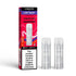 Crystal Pro - Hawcos x Lost Mary Crystal Pro Replacement PODS - (BOX OF 10) - The No1 Plug