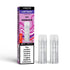 Crystal Pro - Hawcos x Lost Mary Crystal Pro Replacement PODS - (BOX OF 10) - The No1 Plug