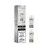 Hayati Liora Prefilled Pods