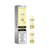 Hayati Liora Prefilled Pods