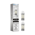 Hayati Liora Prefilled Pods