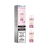 Hayati Liora Prefilled Pods