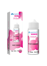 Hayati - Hayati Pro Max E-liquid 100ml Vape Juice - theno1plugshop