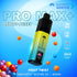 Hayati - Hayati Pro Max S Plus 15K Puff Ultra Kit - The No1 Plug