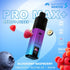 Hayati - Hayati Pro Max S Plus 15K Puff Ultra Kit - The No1 Plug