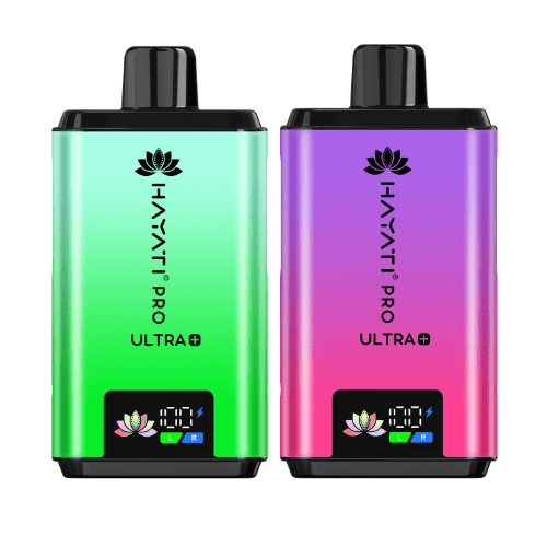 Pre-Filled Vape Kits | Ready-To-Use kits Pre-Filled Vape Kits | Ready-To-Use kits