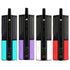 Hayati - Hayati Pro Ultra Plus Shisha 30000 Prefilled Pod Kit - The No1 Plug
