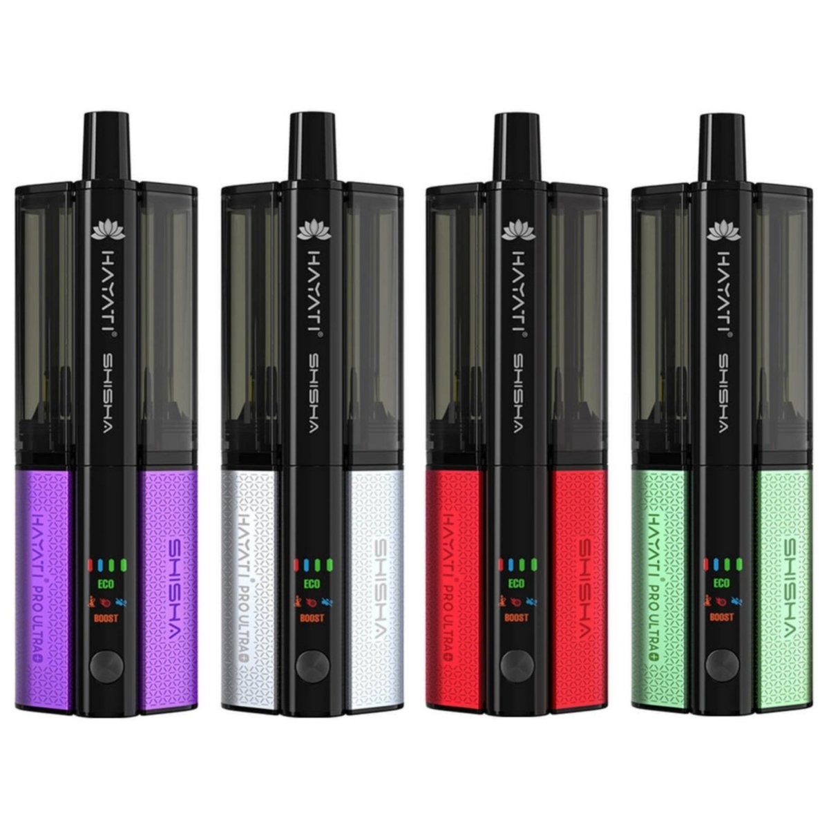 Hayati Pro Ultra Plus 25K | Premium Vape UK The No1 Plug Hayati Pro Ultra Plus 25K | Premium Vape UK The No1 Plug