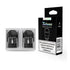 Horizontech - Horizontech Talons 3 Replacement Pods Pack of 2 - The No1 Plug