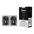 Horizontech - Horizontech Talons 3 Replacement Pods Pack of 2 - The No1 Plug
