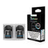 Horizontech - Horizontech Talons 3 Replacement Pods Pack of 2 - The No1 Plug