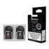 Horizontech - Horizontech Talons 3 Replacement Pods Pack of 2 - The No1 Plug