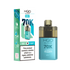 HQD Glow Air 70000 Prefilled Pod Kit