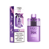 HQD Glow Air 70000 Prefilled Pod Kit