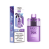 HQD Glow Air 70000 Prefilled Pod Kit