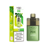 HQD Glow Air 70000 Prefilled Pod Kit