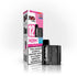 IVG Pro 10K Replacement PODS - (BOX OF 5)